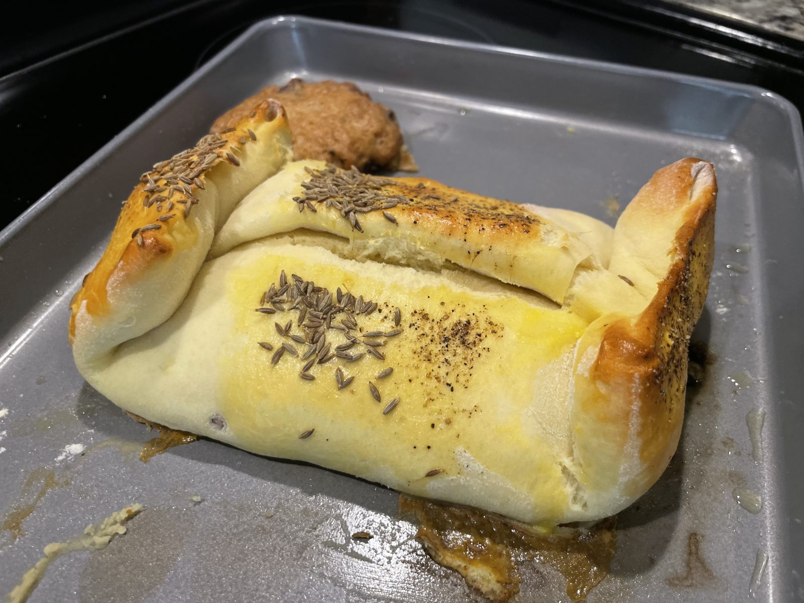 Bread 3